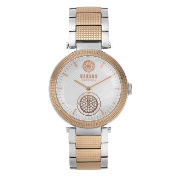 Versus Versace Star Ferry VSP791618 Ladies Watch